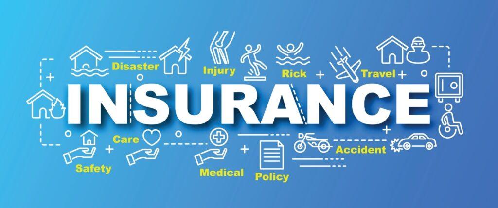 Top 10 Insurance Companies in USA