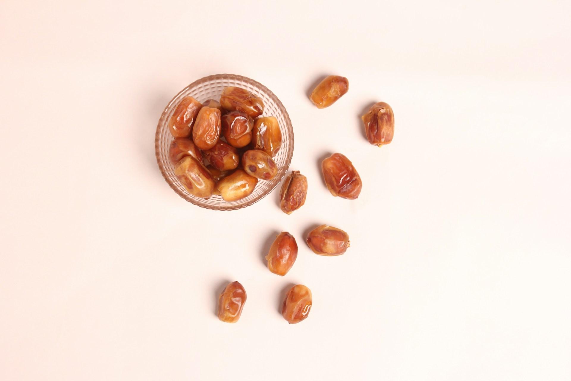 Top 10 Healthy Benefits of Dates