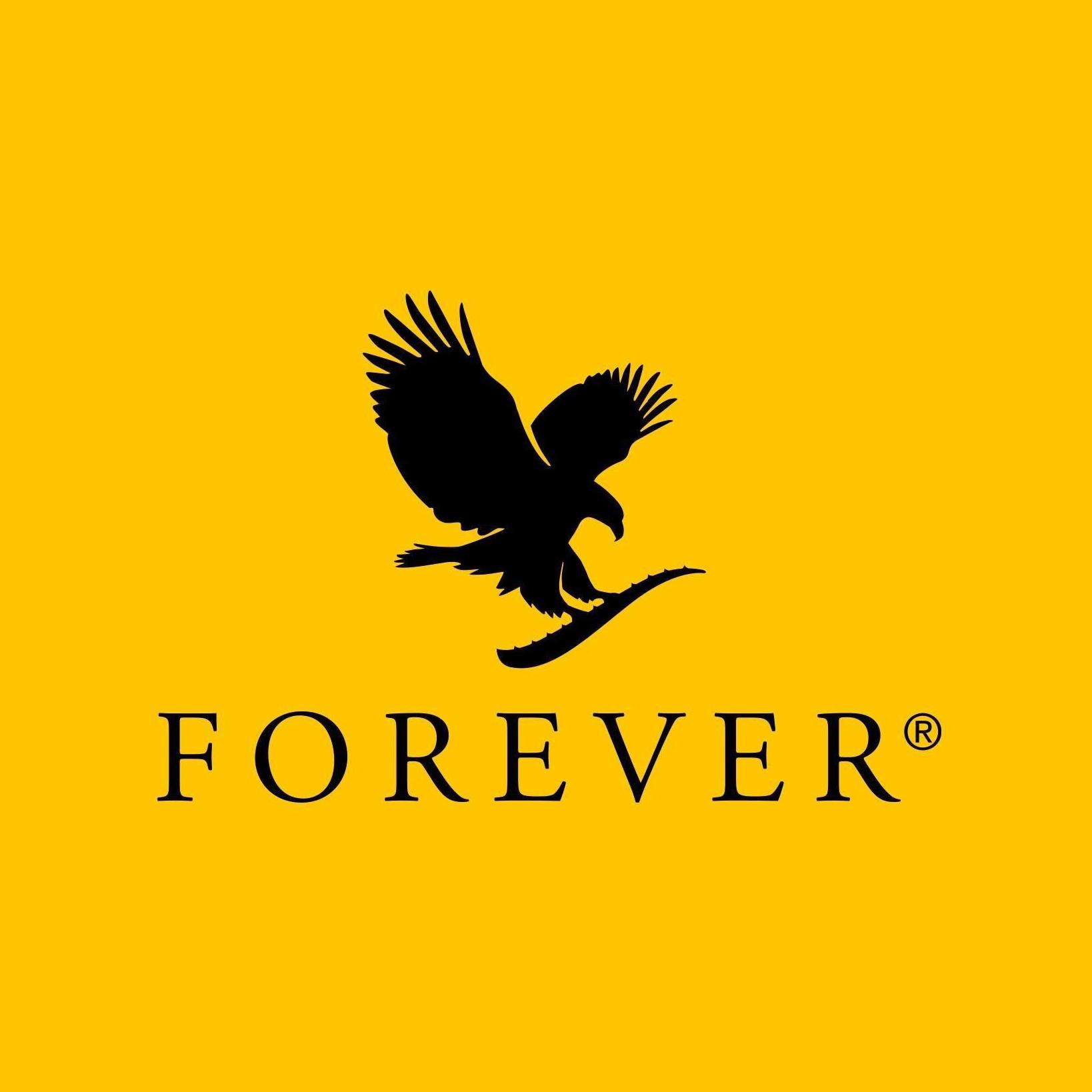 Forever Living Products