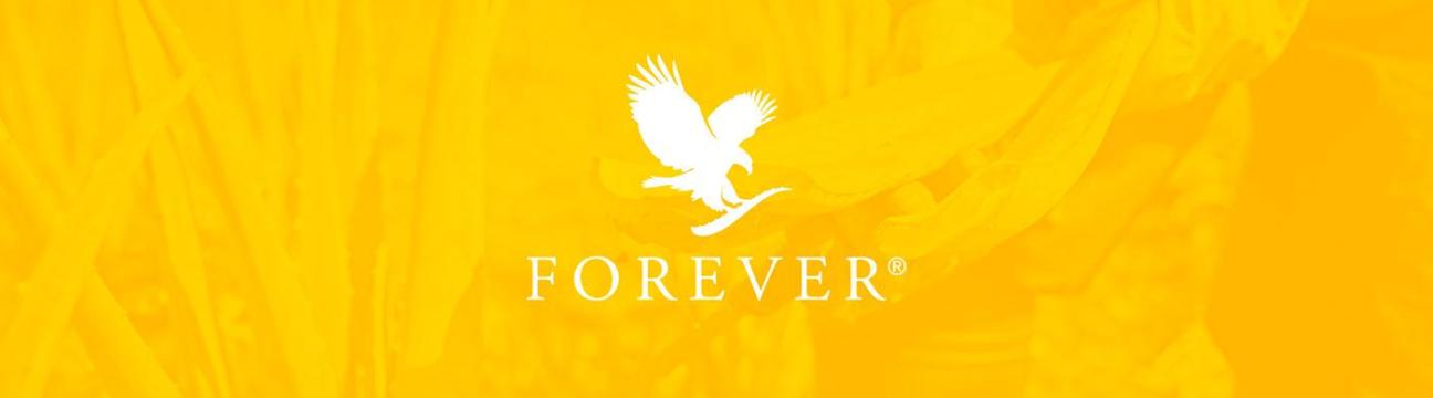 Forever Living Products