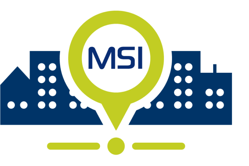 Top 10 Benefits of MSI Insurance