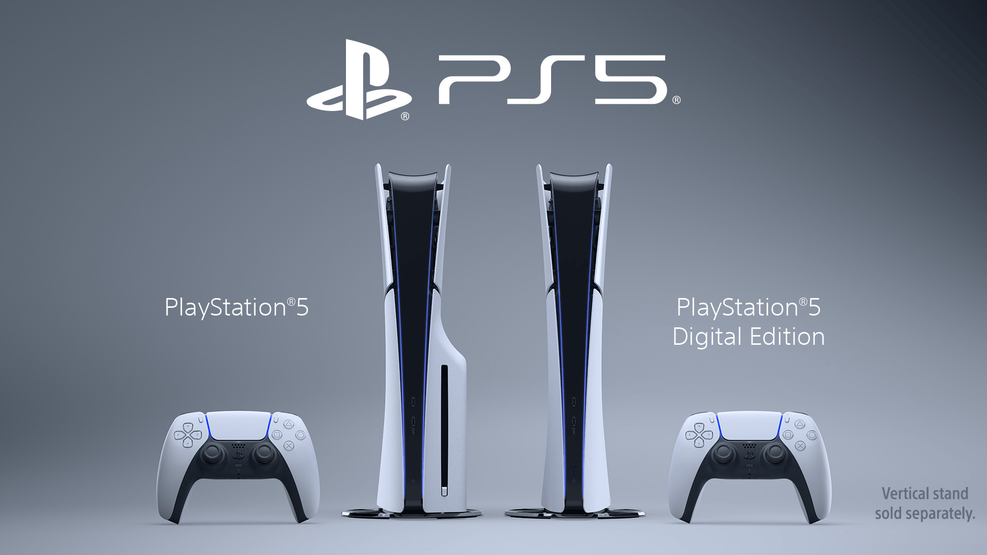 Playstation 5: A Powerful New Generation of Gaming