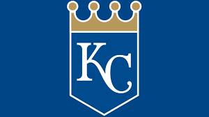 Recreation Seventy: Fresh new York Yankees at Kansas Metropolis Royals