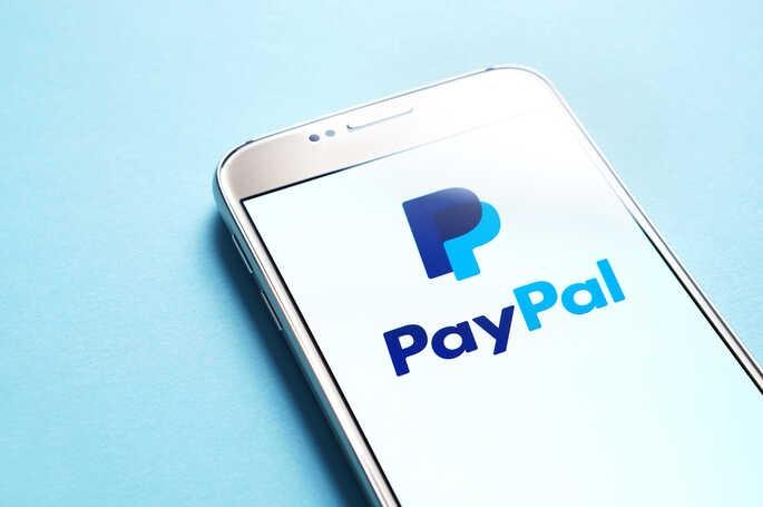 Panduan Lengkap Top Up PayPal dengan Viapaypal.id