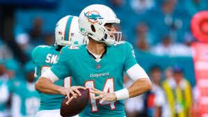 Rating Final 5 Miami Dolphins avid gamers beneath 25