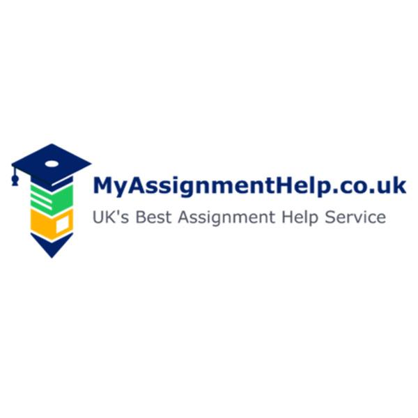 Why MyAssignmentHelp is Your Top Homework Helper: A Comprehensive Guide