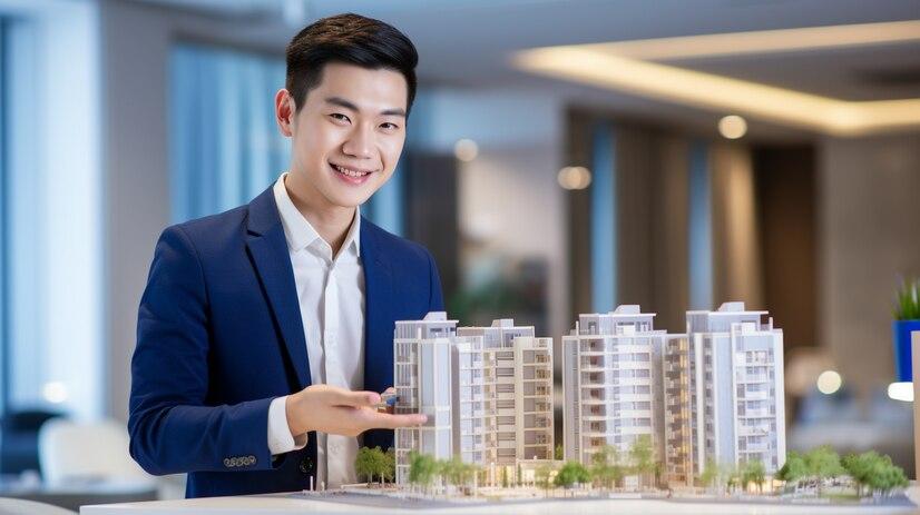 Panduan Menilai Reputasi Agen Real Estate Secara Online