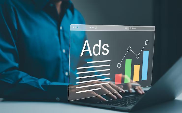 Strategi Terbaik untuk Memaksimalkan Iklan Anda di Google Ads