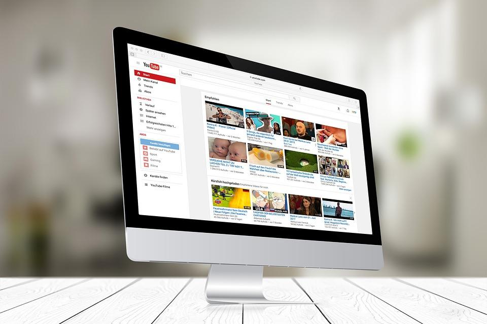 How to Enhance Youtube Video Visibility with the Right Tags