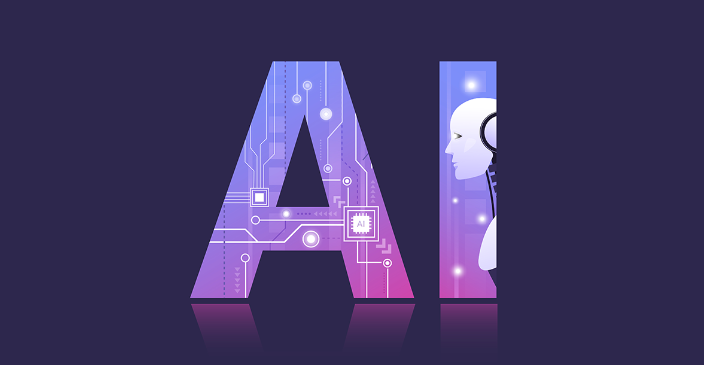 How to Seamlessly Integrate AI into Your Mobile App Development for 2025