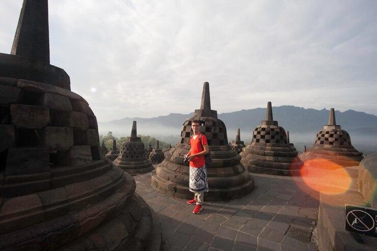 Panduan Memilih Paket Wisata Jogja Sesuai Kebutuhan Liburan