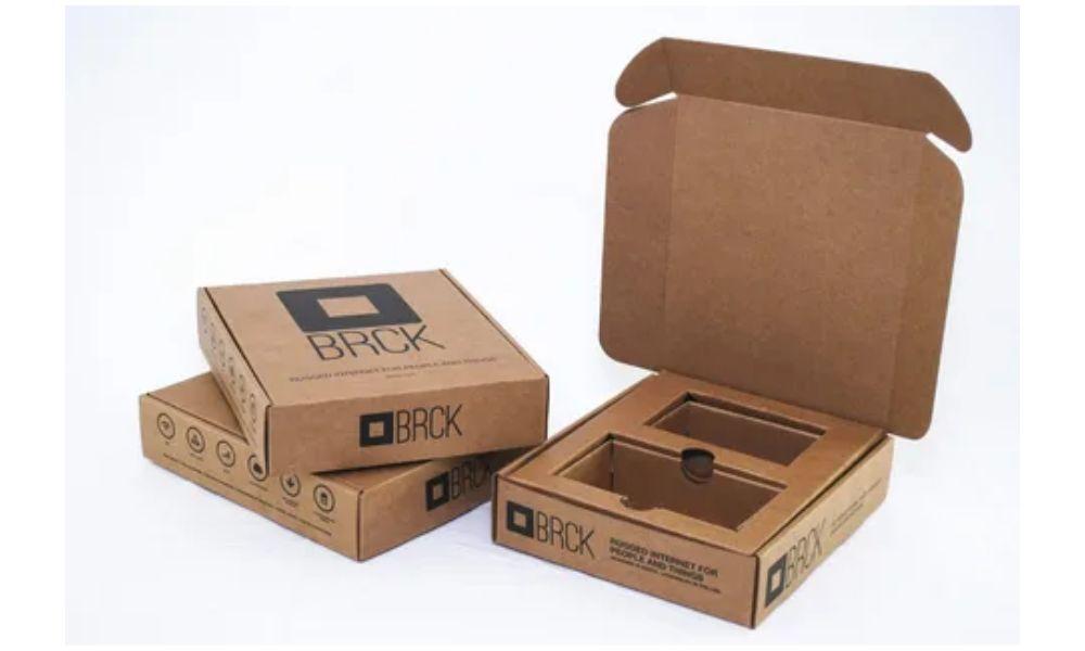 How Custom Tuck Boxes Can Boost Your Brand Identity