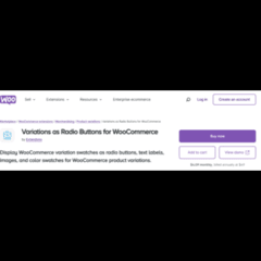 WooCommerce 2024: Boost Engagement with Variation Swatches