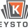 Keystone Granite