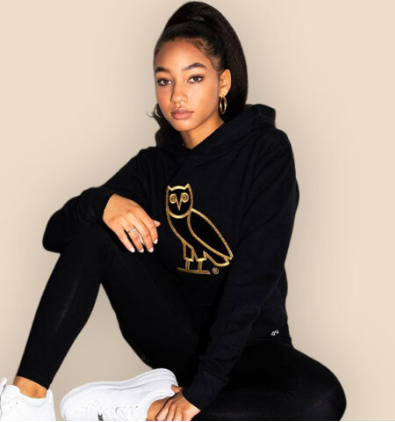 Don’t Miss Out: OVO and Corteiz Black Friday Sale Essentials