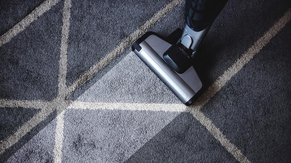 The Art of Home Aesthetics: Why Professional Carpet Cleaning Is Key