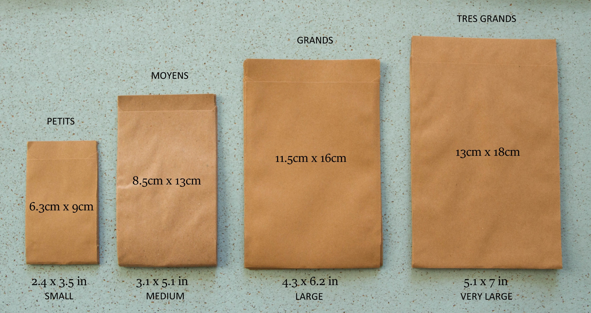 The Functionality of Using Kraft Paper in Packaging