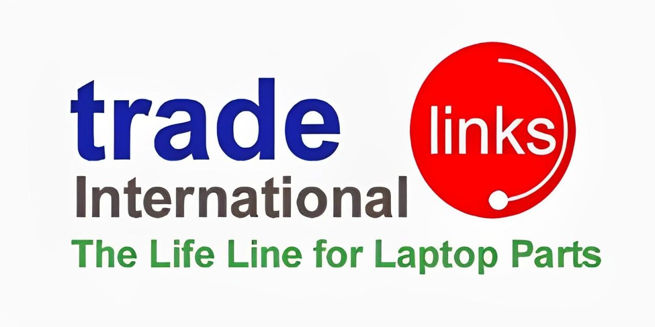 Get High Quality Laptop Ram From Trade Links