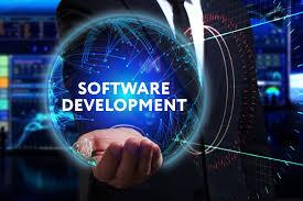 Emerging Trends in Software Development: What to Watch in 2024