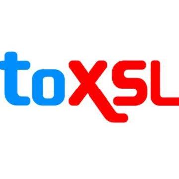 ToXSL Technologies