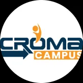 Croma Campus