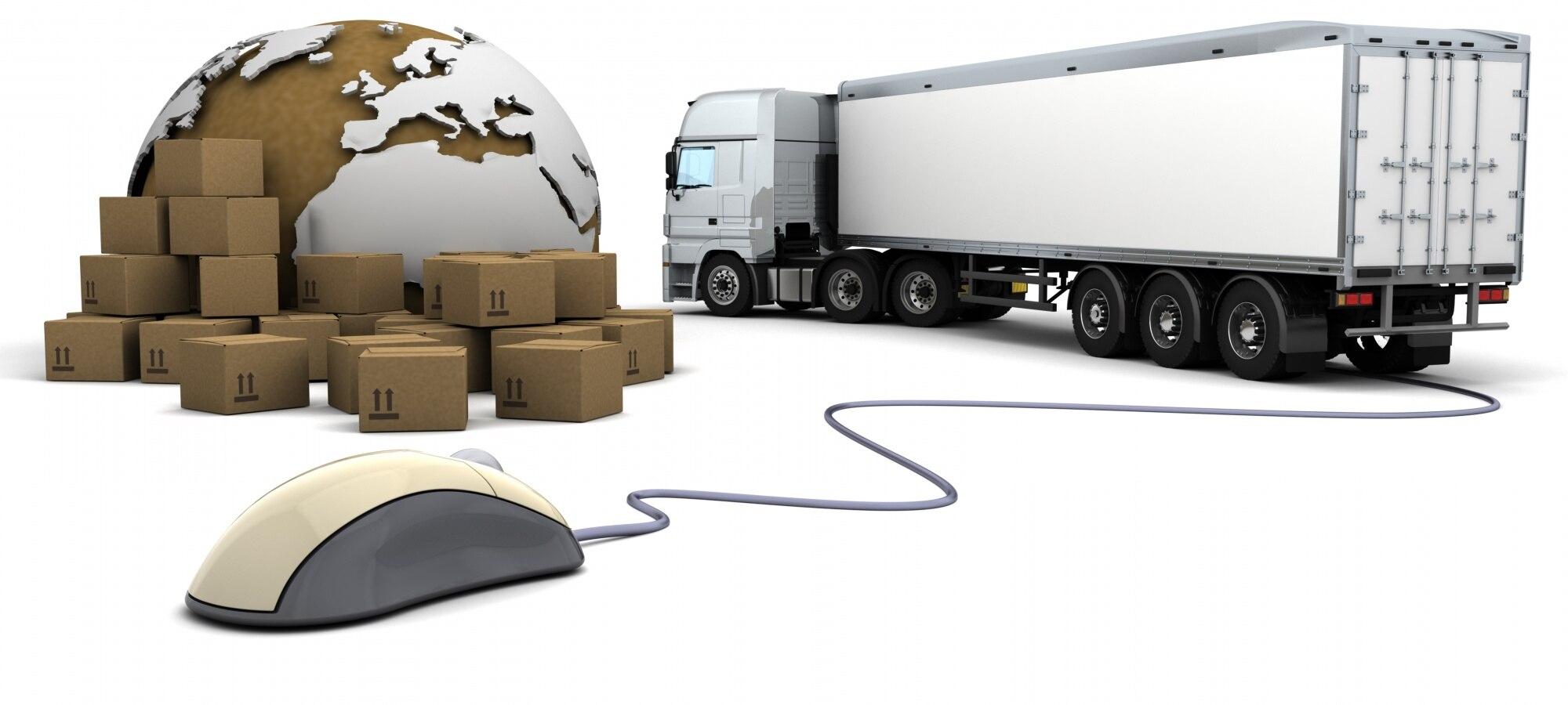 The Significance of Expert Customs Clearance Services