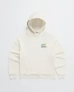 Limited-edition Madhappy Hoodie | Official Madhappy Apparel