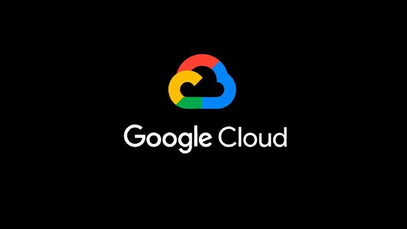 Practical and Affordable Google Cloud Classes in Pune