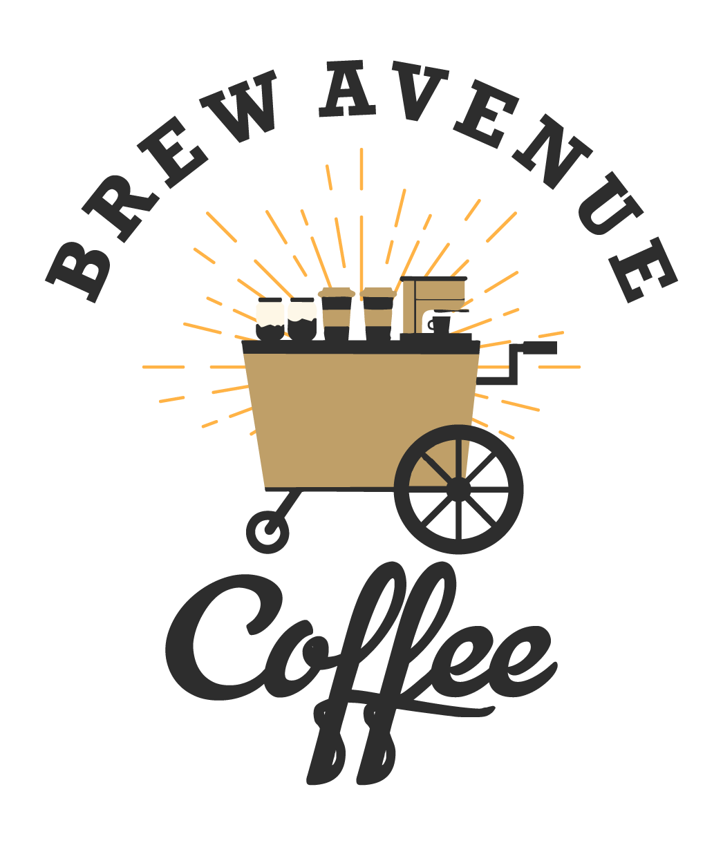 Mobile Coffee Bar & Service: Bringing Barista-Quality Coffee to You