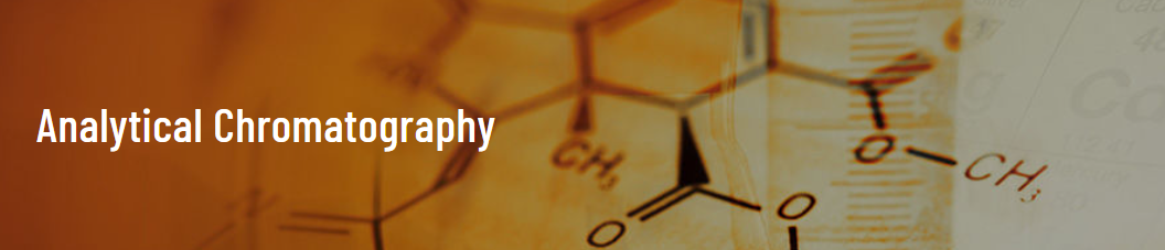 Chromatography Media Ideal for Biomolecule Purification