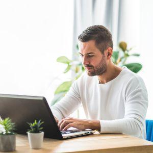 Connect Freelancing Platform