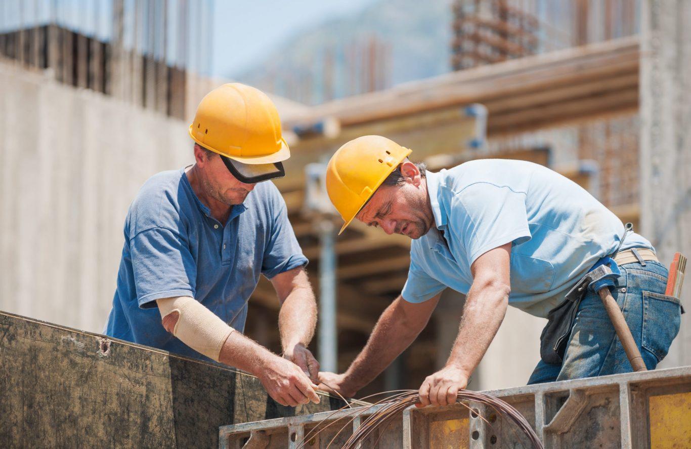 Builders Near Me : Find Reliable Construction Experts in Your Area