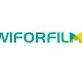 Wiforfilm Led Screen