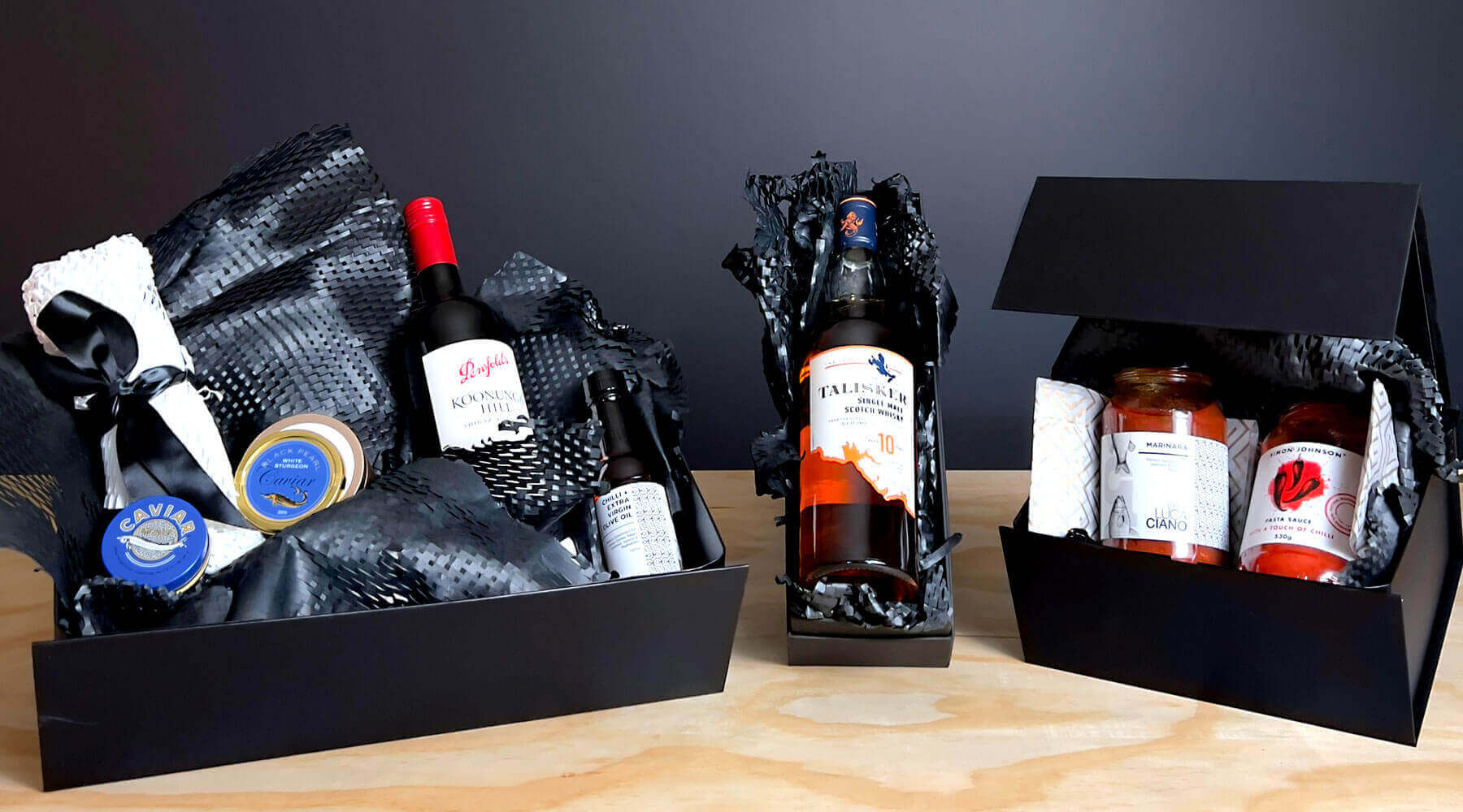 The Perfect Packaging Solution A Complete Guide to Gift Boxes