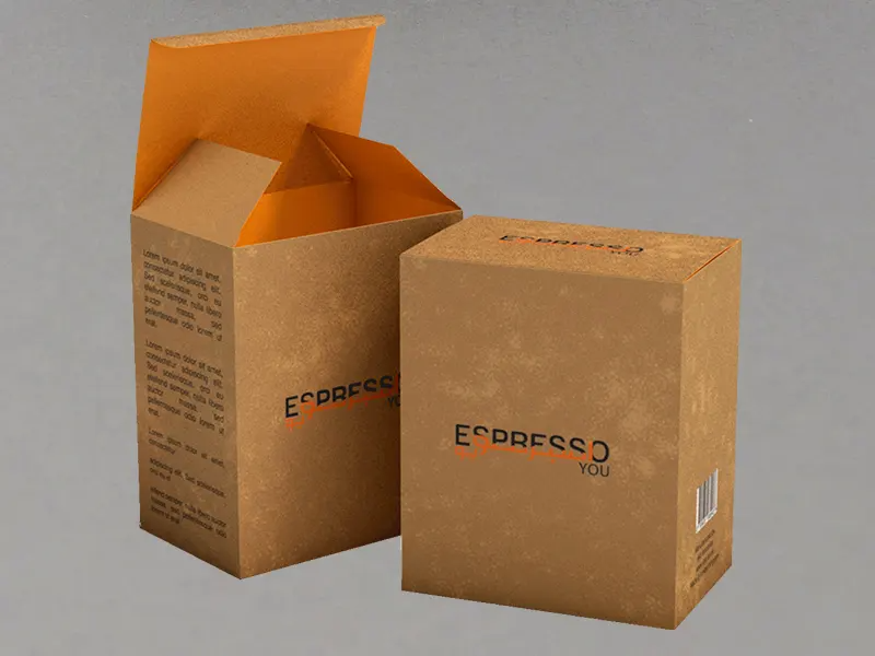 How Custom Tuck Boxes Improve Product Presentation