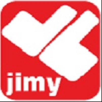 Jimy USA