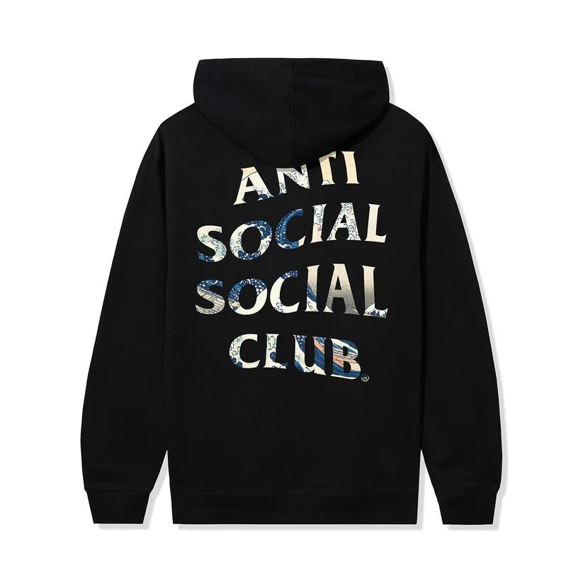 Why ASSC’s Bold Designs Are the Talk of the Town