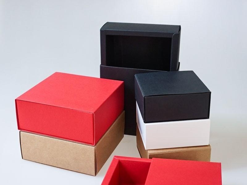 Customized Custom PR Boxes | Bulk PR Boxes in USA