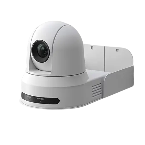 Cisco Video Conferencing