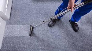 Professional Carpet Cleaning: A Game Changer for Home Style