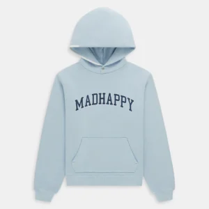 Limited Stock of Madhappy | Official Madhappy Clothing Store