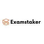 Exams Taker