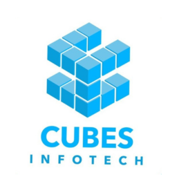 Cubes Infotech