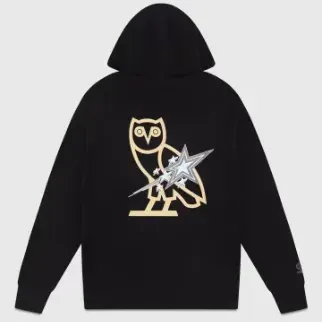 OVO  Store