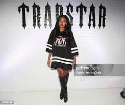 Trap star Hoodie: A Classic That’s Here to Stay