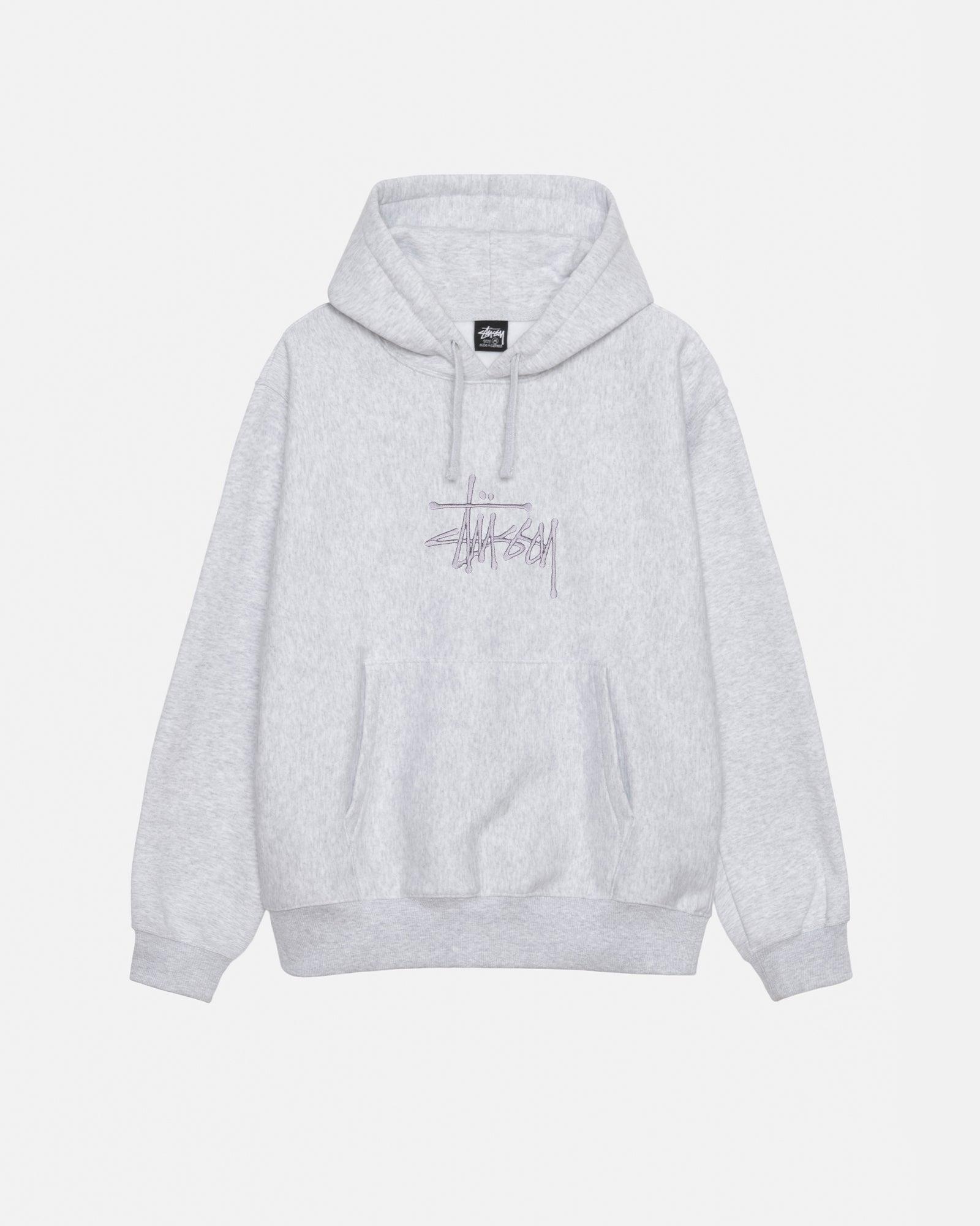 What’s the Secret Behind the Popularity of Hellstar and Stussy Hoodies?