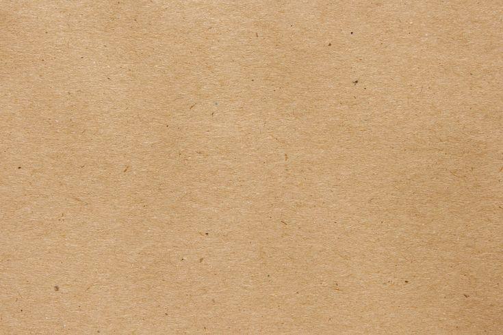 Custom Kraft Paper| Mini Kraft Paper in USA