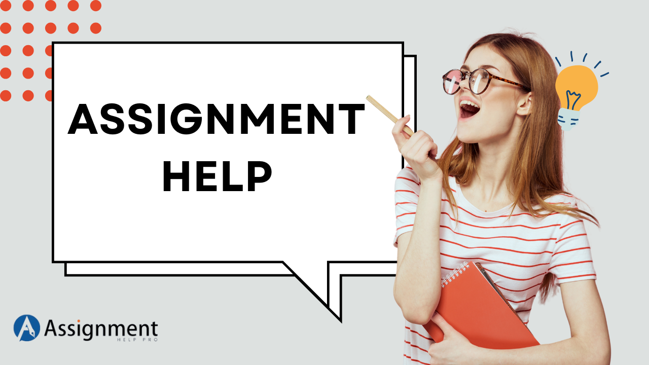 Assignment Help Service in USA: Your Academic Ally