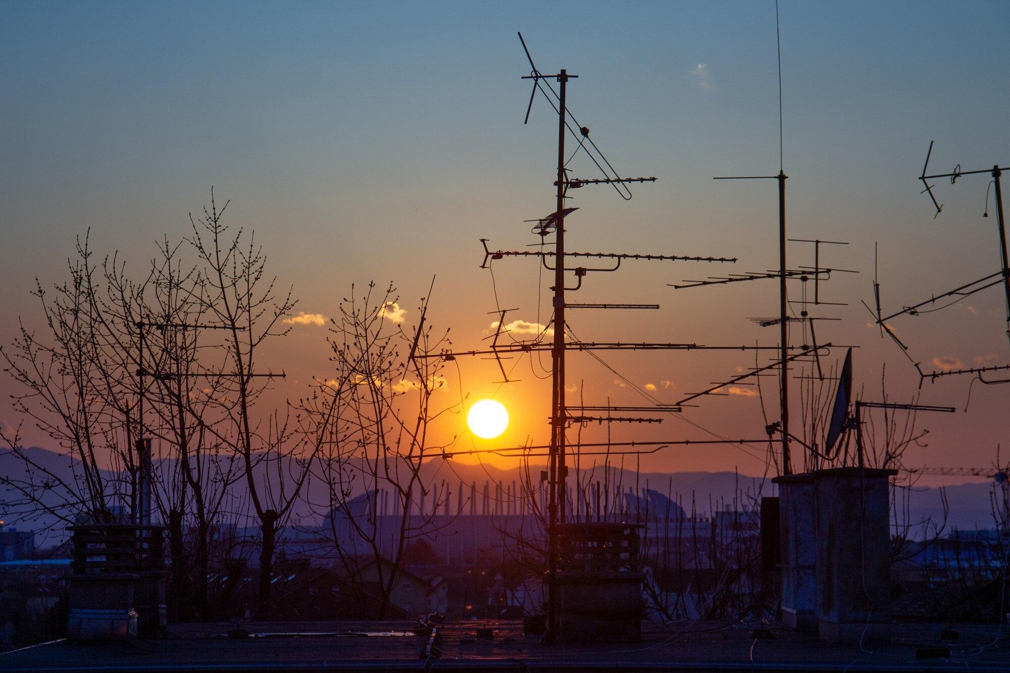  Choosing the Right 132 kV Grid Station: Key Factors to Consider