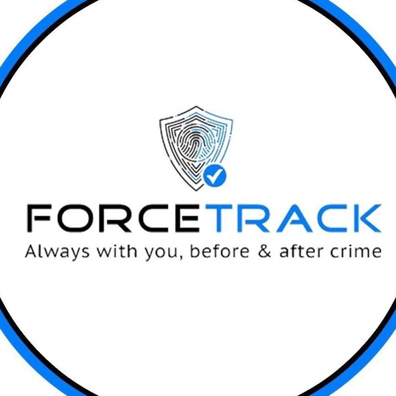 Force Track